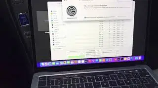 Как обновить Мак ОС Х на макбуке? Обновляем операционку на MacBook
