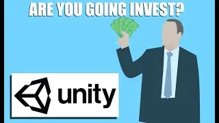 Unity 3D IPO Overview | Is Investing In Unity 3D Stock Worth it?