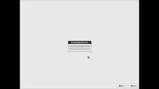 How to install redhat linux 6 on virtual box   RHEL6 on VirtualBox
