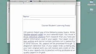 Java Programming - Lecture 8b