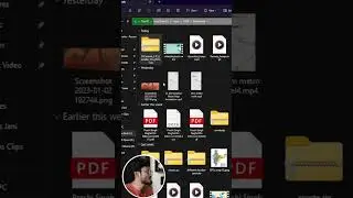 After Effect Most Useful Free Plugin🔥🔥🔥