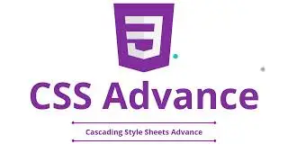 CSS Advance tutorial for beginners in Hindi | CSS Advance - Introduction | #css