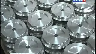 ХъыбарыщIэхэр 16 06 2015