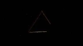 Pyramid Cinema Footage