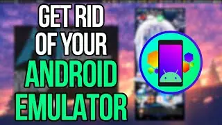 Scrcpy & Sndcpy: Screencast Any Android Phone To Your Computer
