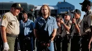 Con Air 1997