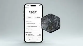 Jack Dorsey-Backed Bitcoin Wallet Bitkey To Integrate With Coinbase and Cash App