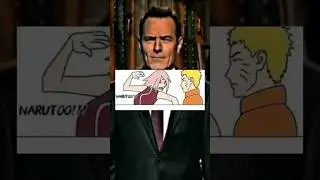 #meme