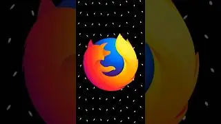 Update your Firefox Browser #firefox #shorts