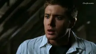 Jensen as Jason Teague #smallville