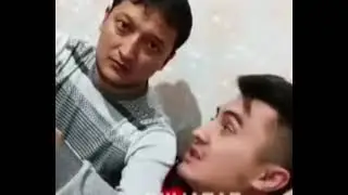 Bazibir insonlar shunday javob berishadi