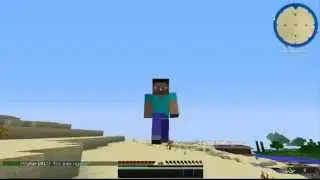 New Tech ( 2 серия )