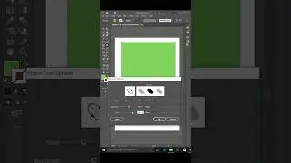 How to use Eraser tool in Adobe Illustrator
