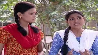 যাদের স্ত্রী নাই তারা নাকি স্ত্রীর  সুখ বোঝেনা🙄🙄 @lightandshadowdigital