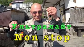 ОКУНЬ на микроджиг, уДАЧНАЯ рыбалка с пристани.