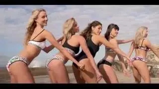 Bonds: 100 Years - Leo Burnett Melbourne