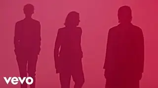 Foster The People - SHC (Audio)