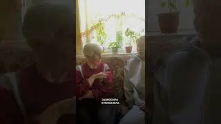 Упущенные возможности #shorts
