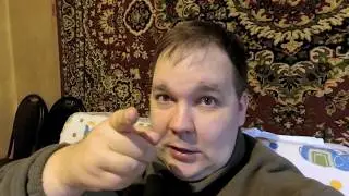Партия Жуликов и Воров