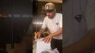 ŞİP ŞAK ÇAYI HÜPLET