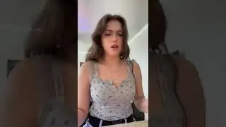 Live stream Girl Burp | Amazing Girl | Burp Video 2