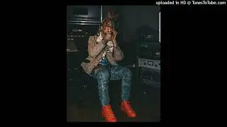 (FREE) Old Lil Pump Type Beat 