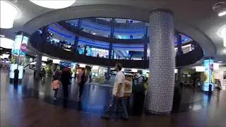 Dubai Mall | Дубай Молл | Торговый центр