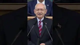 Kılıçdaroğlu'na tepki: Neden kaybettin?