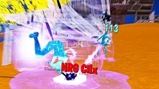 No Lie 🙅‍♀️(Chapter 4 Fortnite Montage)