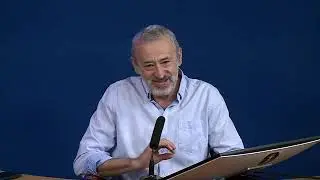 Noticias en Ruso 28 de Diciembre