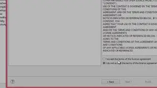 Eclipse Dynamic Web Project missing / Java EE Tools not available + Installing External Tools