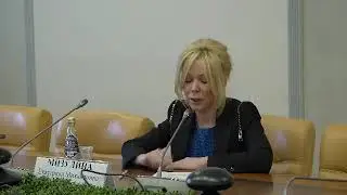 Мизулина собралась привлечь Артемия Лебедева к уголовной ответственности за искажение истор. фактов