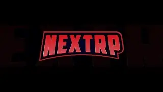 NEXTRP (Некст РП) | 2-й этап сезона! Обновление! Уральский сервер