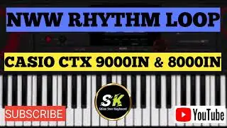 new loops pack 2023 || new loops – percussion || 2023 loops