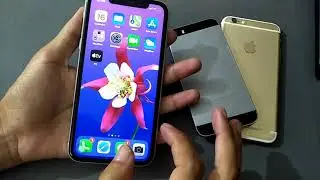 How To Fix CALL FAILED or CALL  DROP Problem On Any iPhone Any Network Any Firmware[ Fixed NETWORK ]