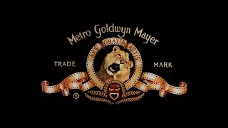 Metro-Goldwyn-Mayer/Lucasfilm Ltd. (1988)