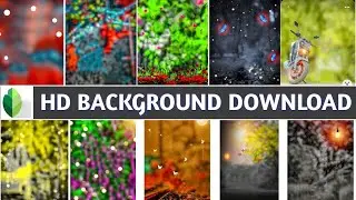 How to download Snapseed full hd backgrourd free 100% 🤫 hd background kaise download karen