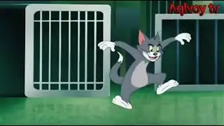 Tom va Jerri multfilmidagi hatolar МУЛТФИЛМ УЗБЕК ТИЛИДА ТОМ ВА ЖЕРЙ МУЛТФИЛМИДАГИ ХАТОЛАР