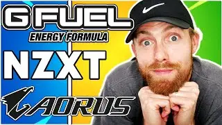 How To Get Sponsorships On YouTube Gaming Channel | Get Sponsorship On YouTube in 2021