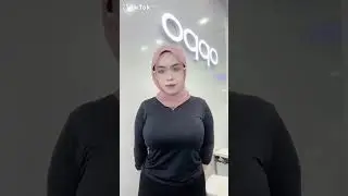 jilbab hot viral. #jilbab #jilbabhot #jilbabviral #shorts #shortvideo