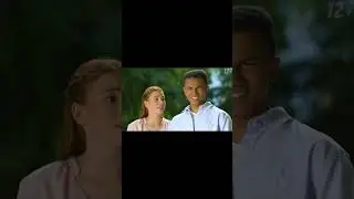Фокус на учебе в школах для девочек 