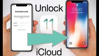 iPhone Xs Permanent iCloud Unlock Service Online 2020 | Full Unlock