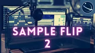 How to flip samples in FL Studio, Ep 2