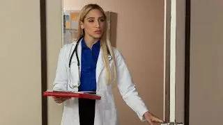 Abella Danger🔥Hot Girl 1080 HD | OMG Entertainment 2021