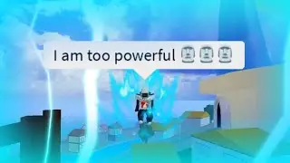 UNLOCKING ALL ELECTRIC ABILITIES 😱😱🤑 (Blox Fruits pt8)