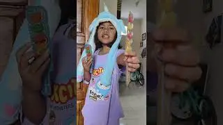 KUMPULAN VIDEO SHORTS ZAHRA SRI APRILITA PART 243