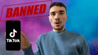 How to Get UNBANNED on TikTok || TikTok Banned my 500,000 Followers Account