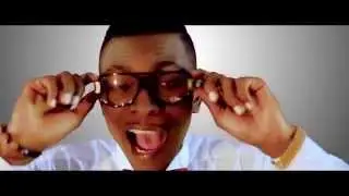 Ambe - RendezVous (Official Video) Directed by Dante-Fox (Music Camerounaise)
