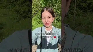 Поддержите нас с «Ягодой» в ОТБОРЕ на фестиваль «Музыки мира» 🙏🏻 ДО 19 мая, ссылка в закрепе!
