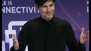 Диаметр французской юстиции
